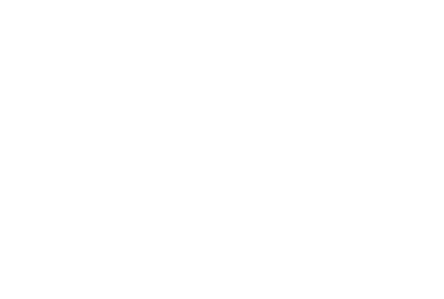 LA ISLA